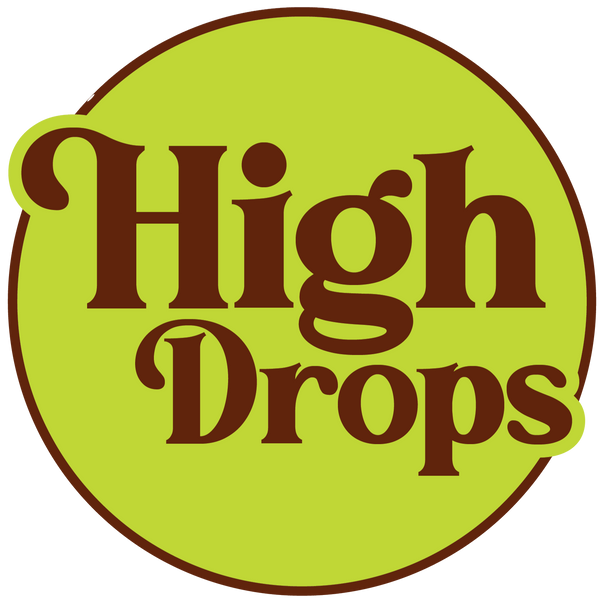 High Drops